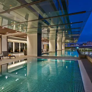 Ve & Hotel