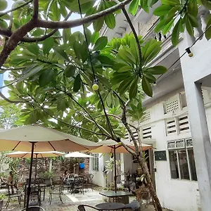 Bestow Boutique Hotel