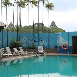 Ideas Hotel